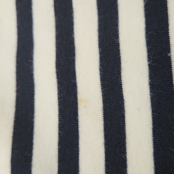 Ralph Lauren Hoodie - Picture 9 of 10